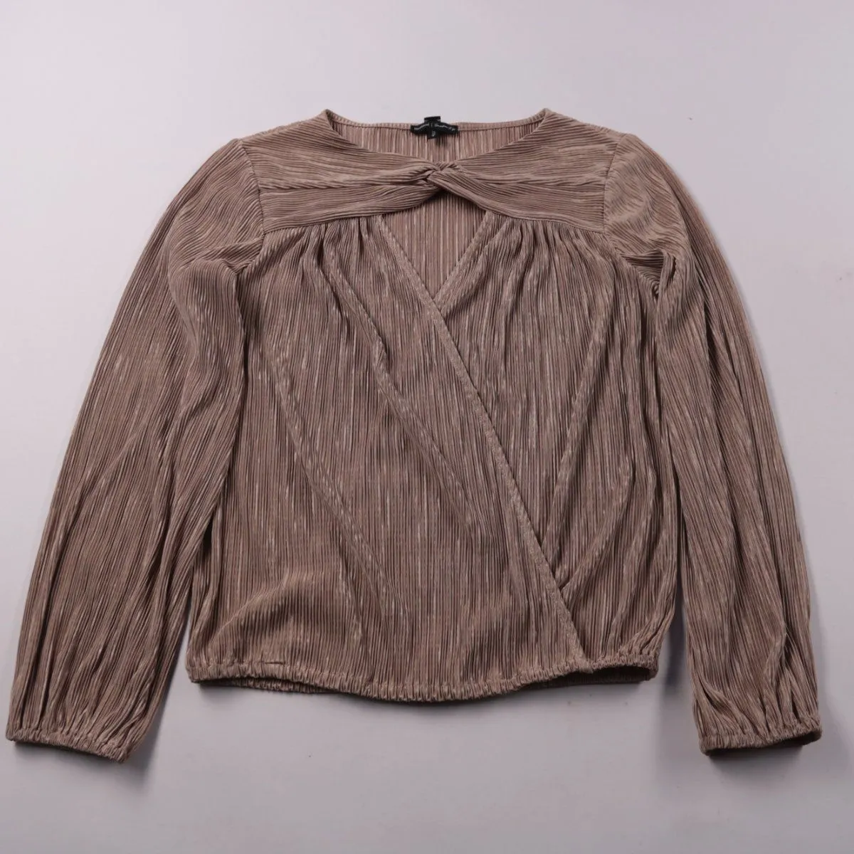 блузка River Island