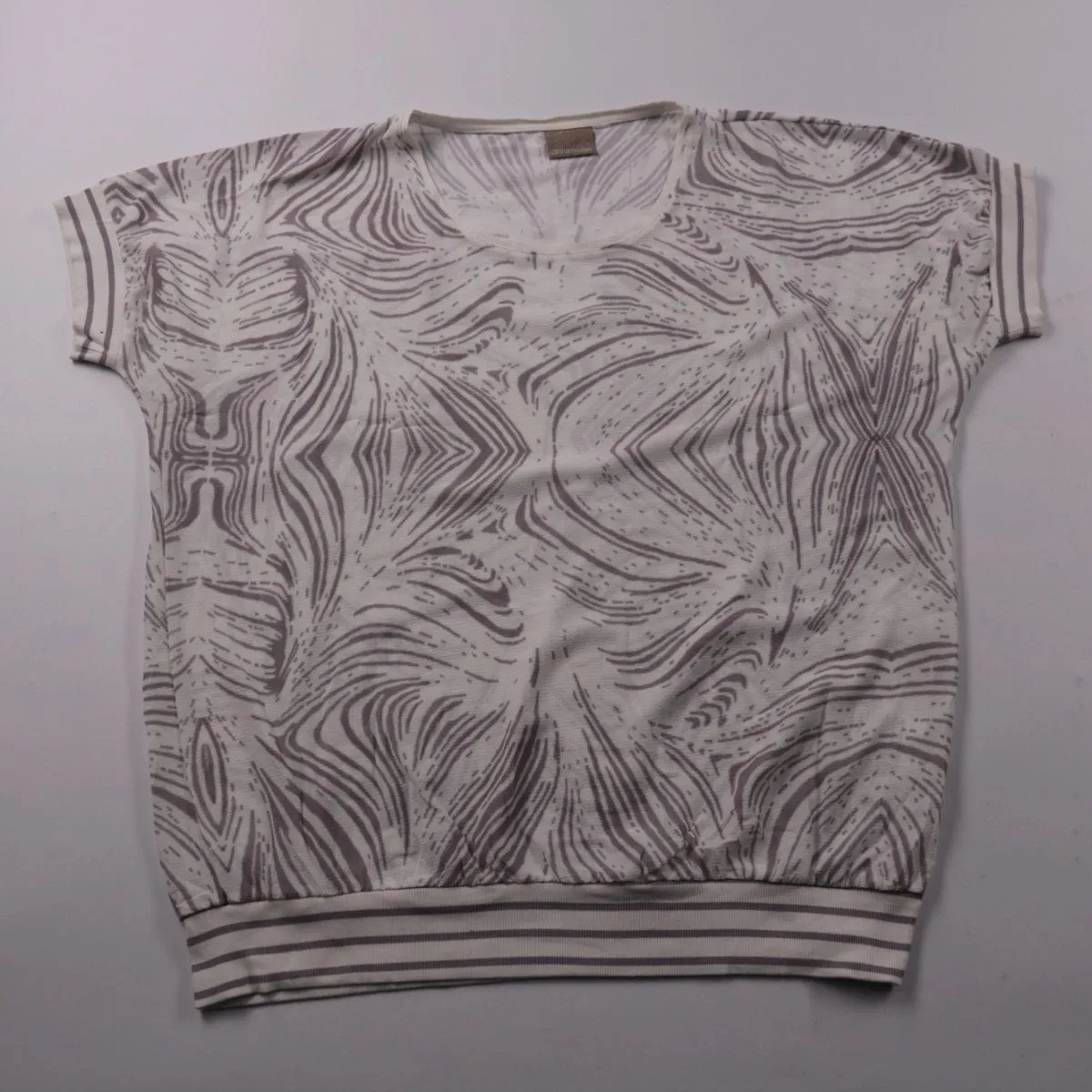 футболка Dreamstar