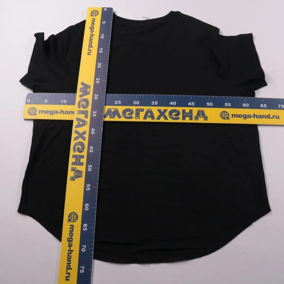 футболка Anko