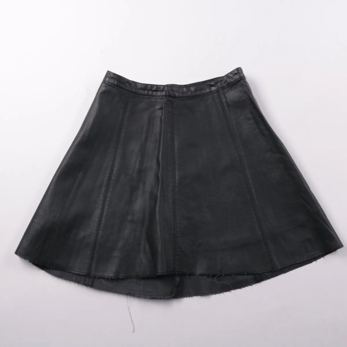 юбка River Island