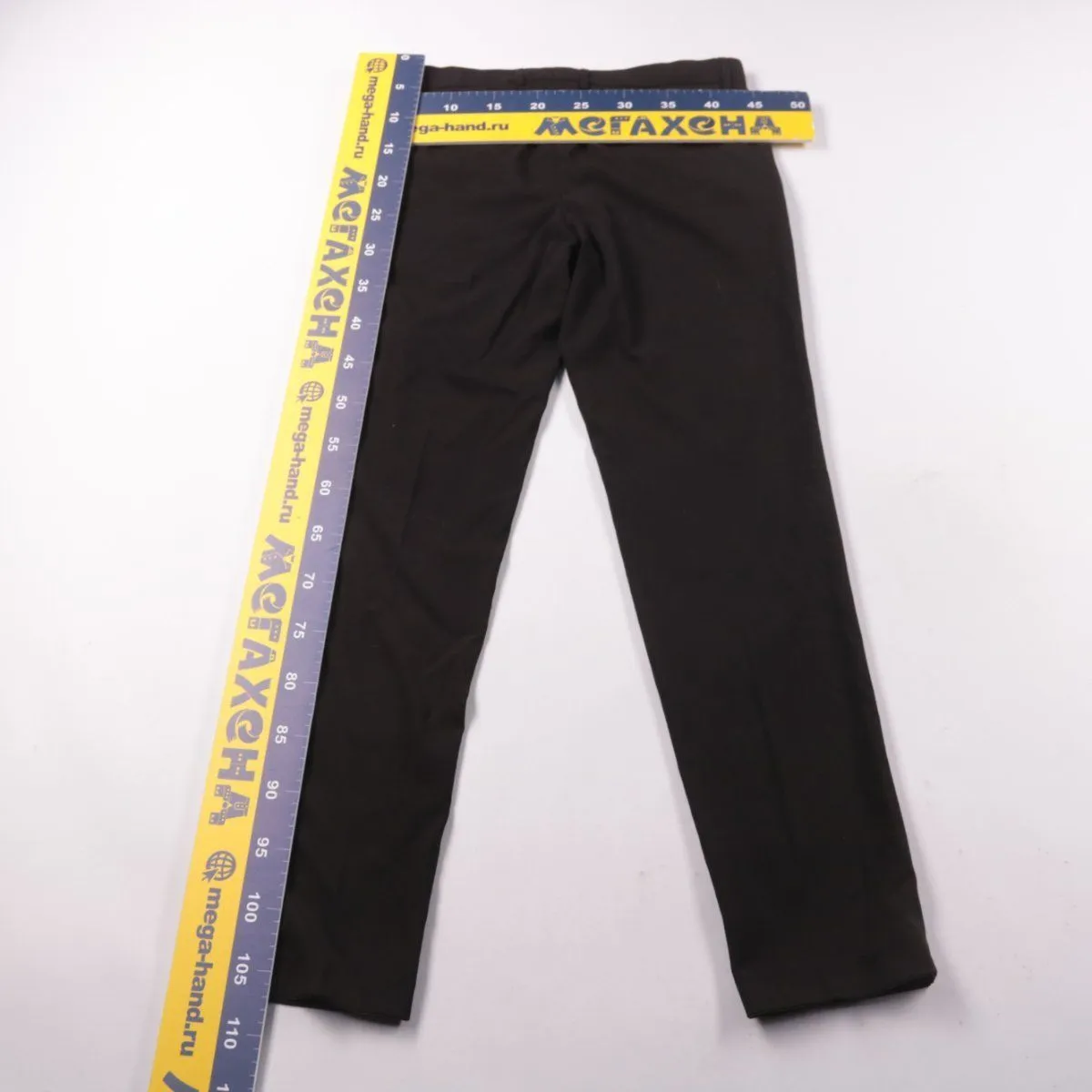 брюки Lindbergh