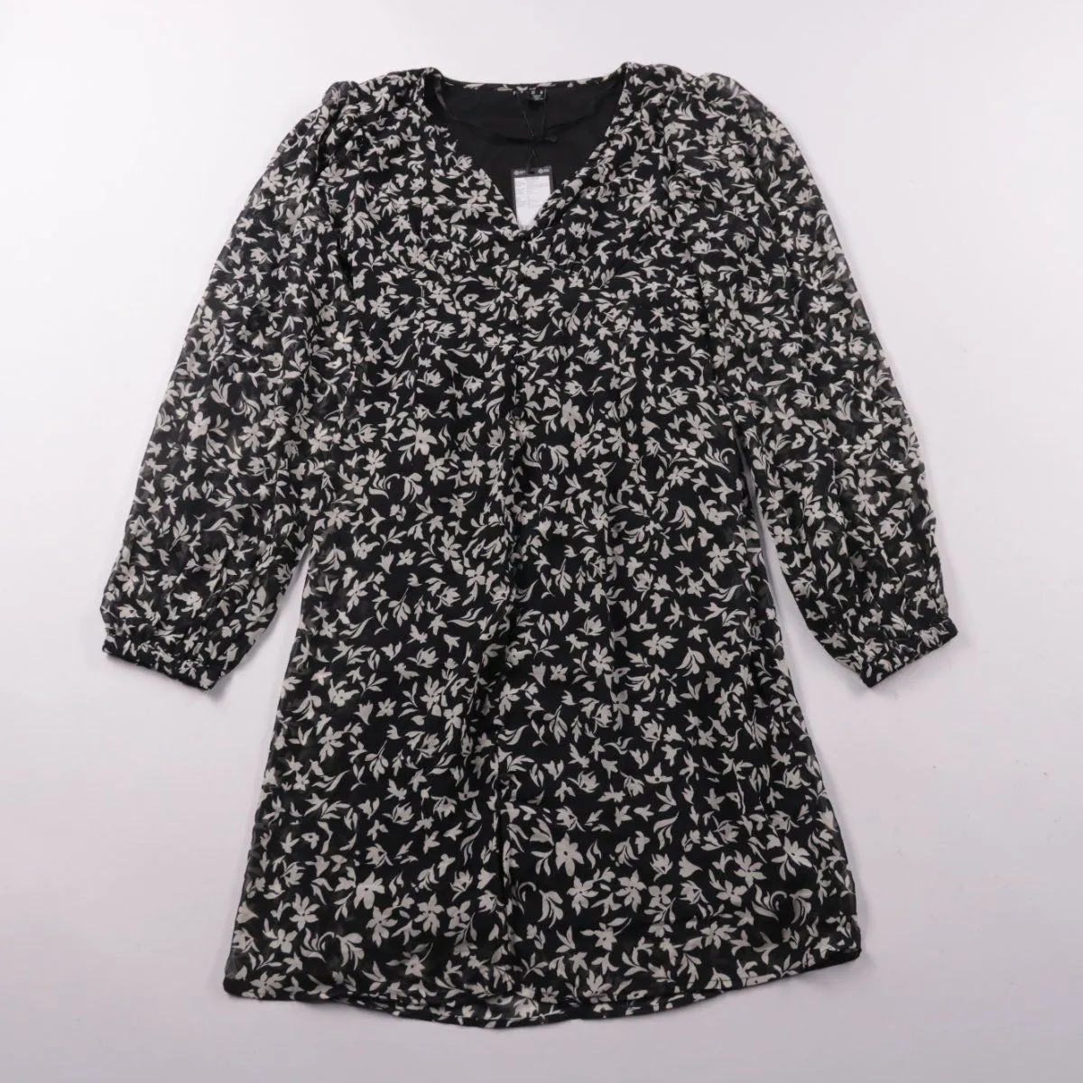 платье Vero Moda