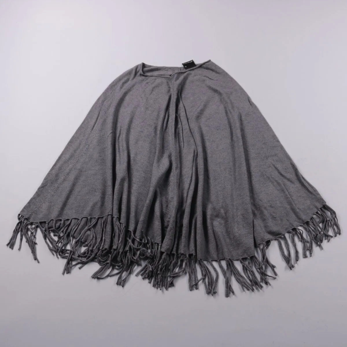 пончо Creazioni