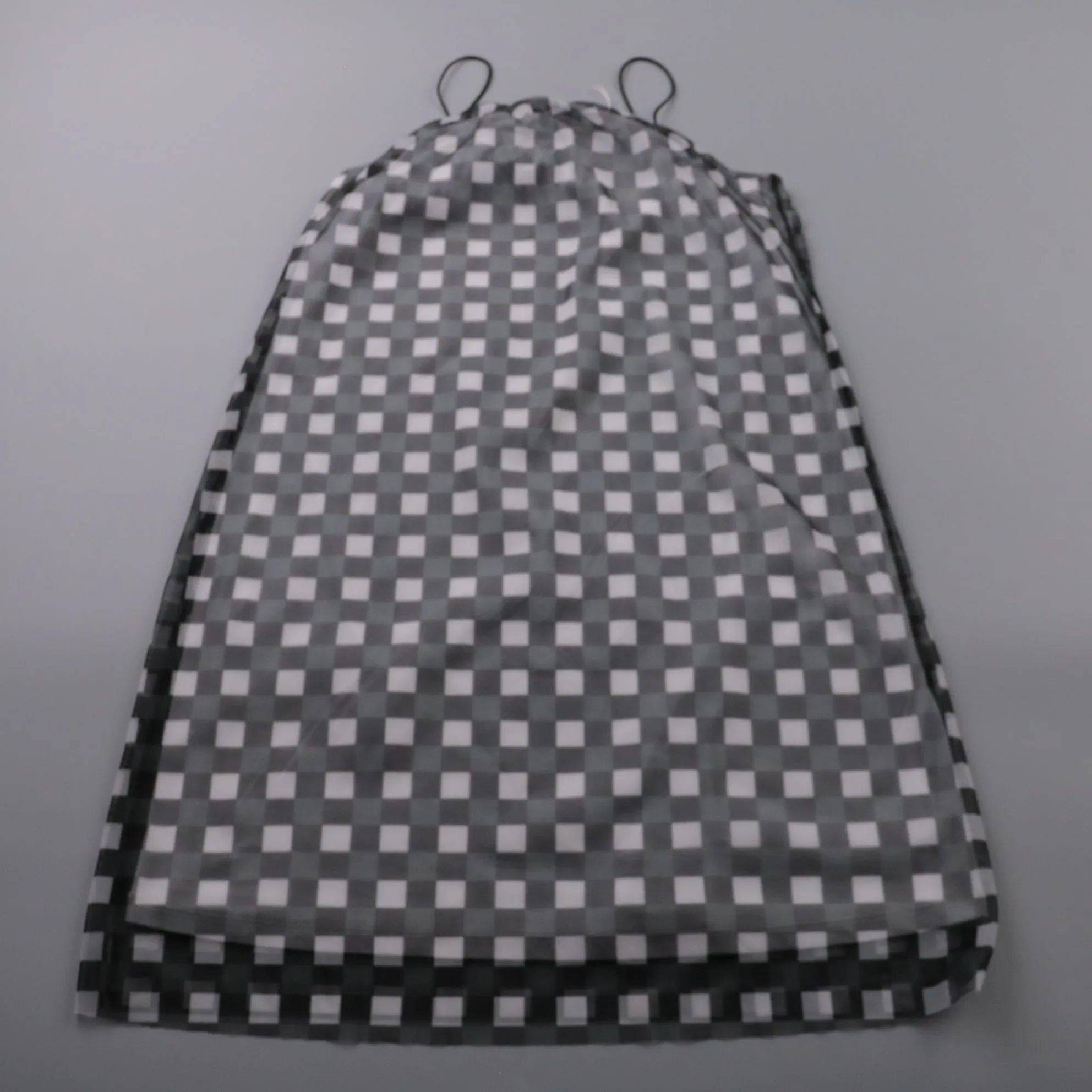 сарафан Clockhouse