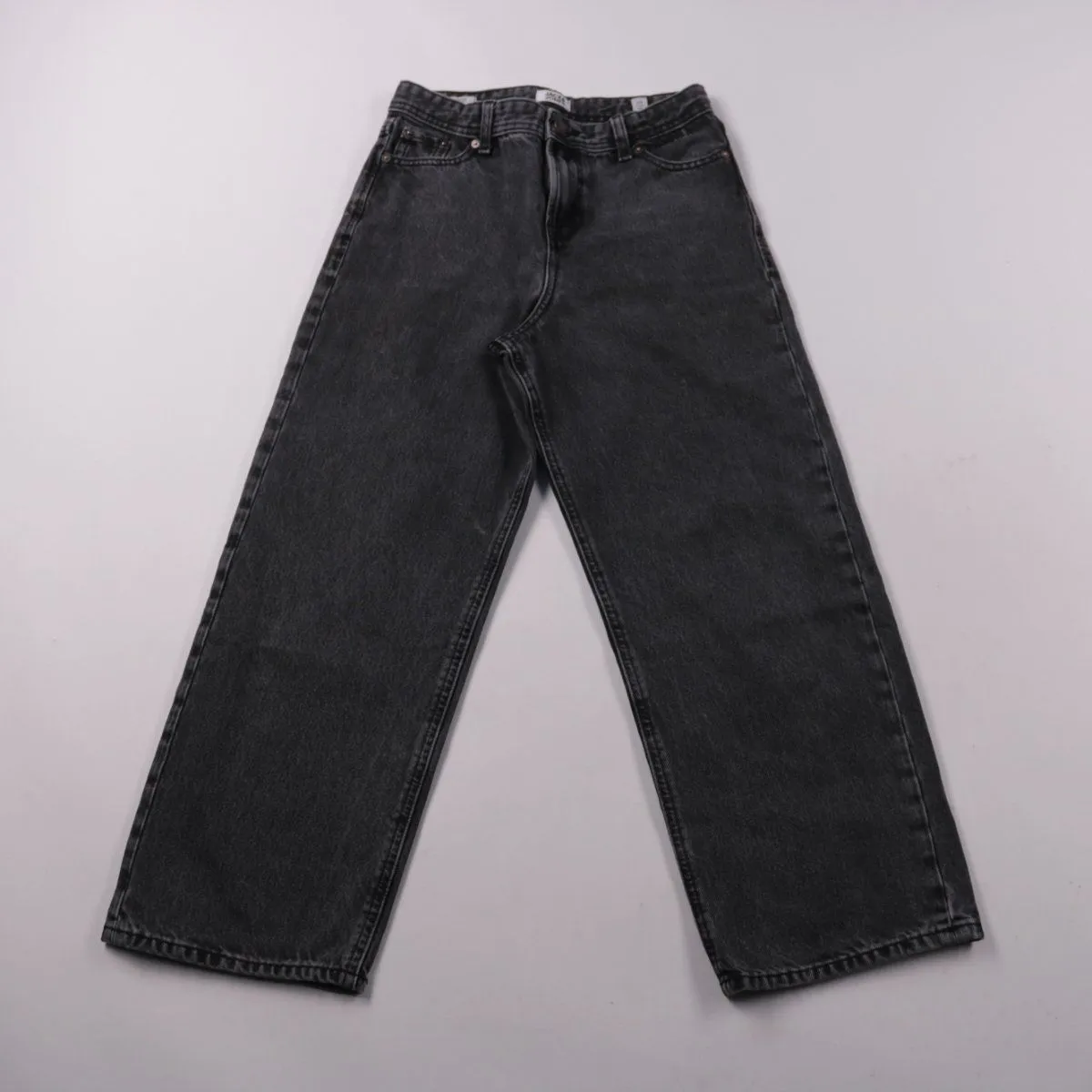 джинсы Jack & Jones