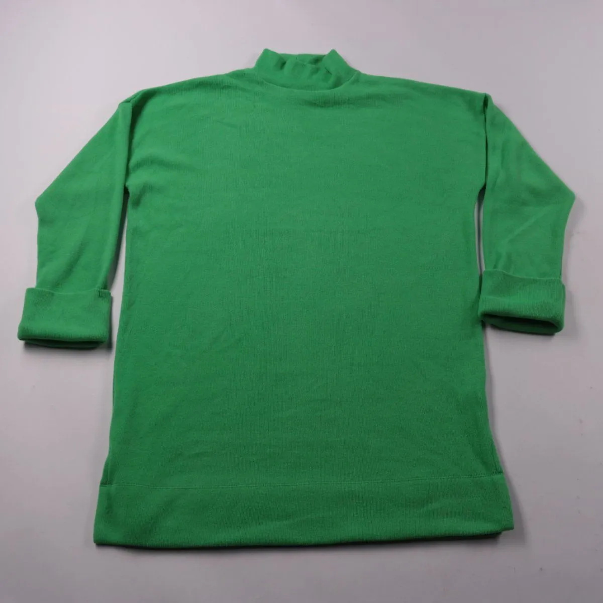 водолазка F&F