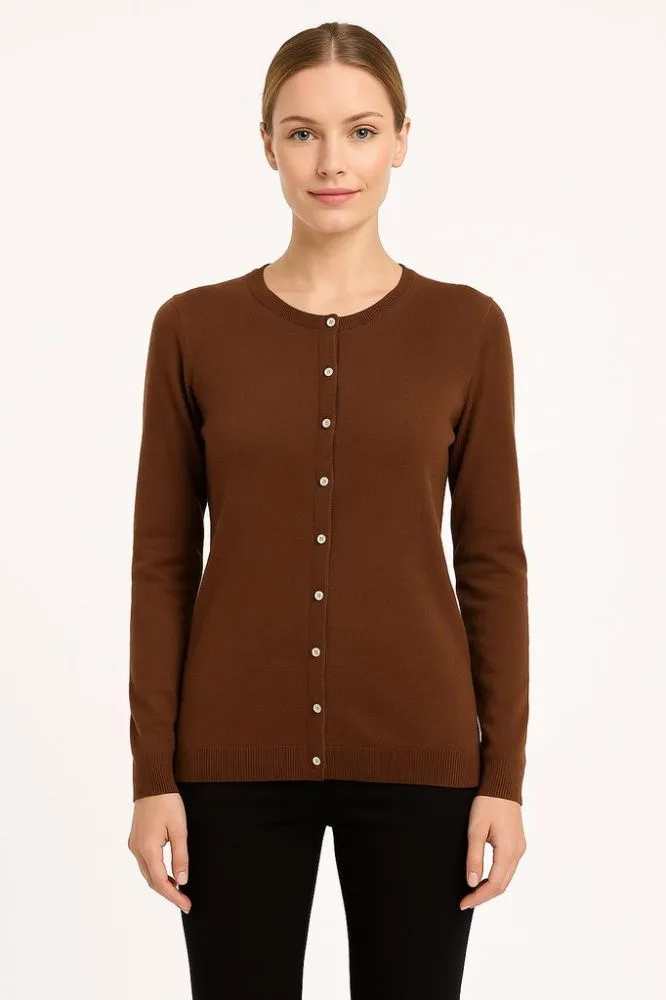 кардиган Lafasech