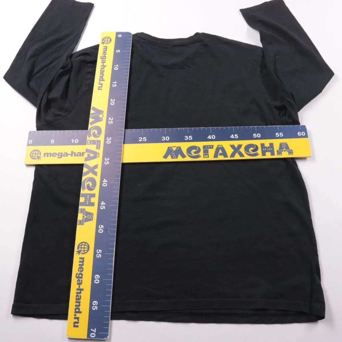 футболка George