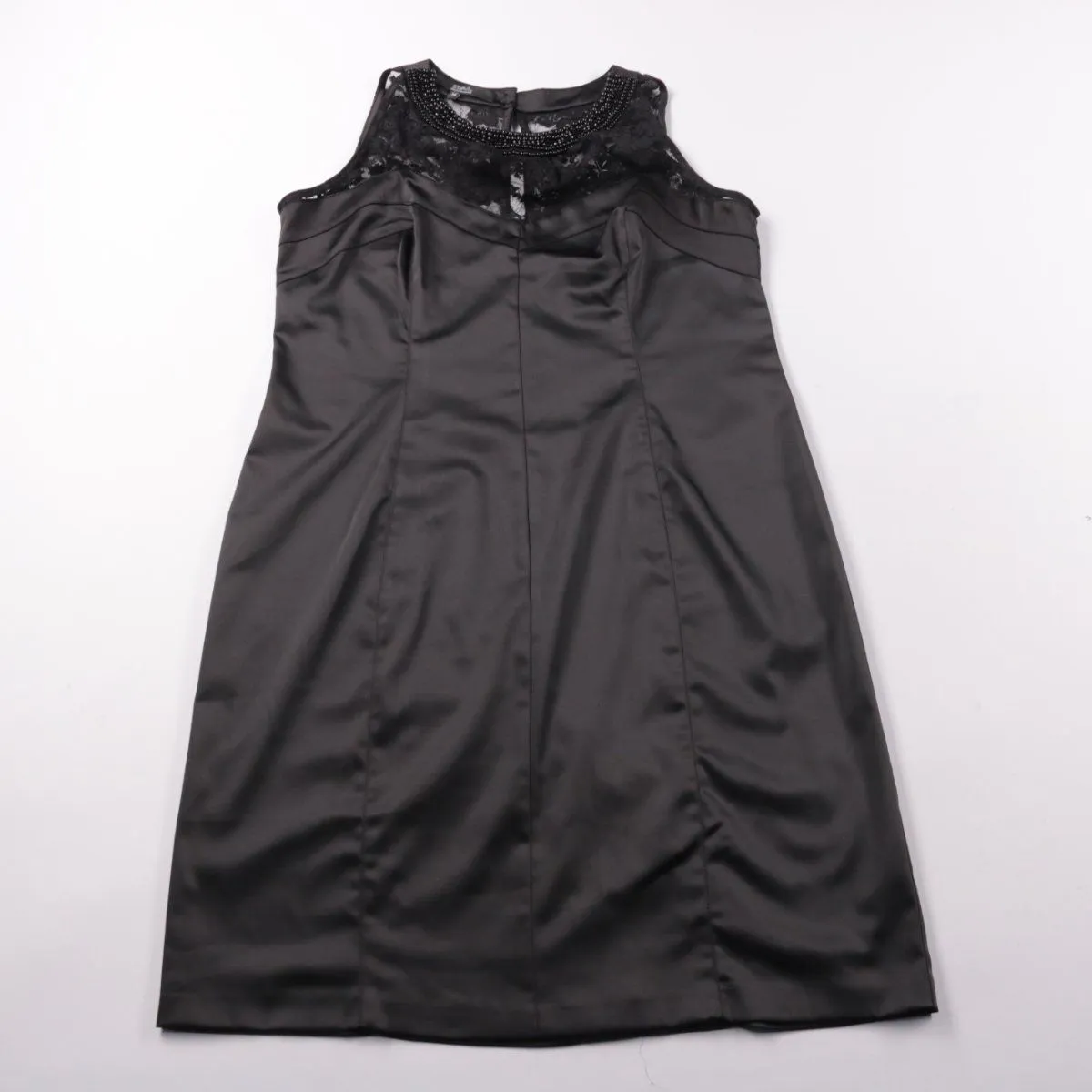 платье Designers