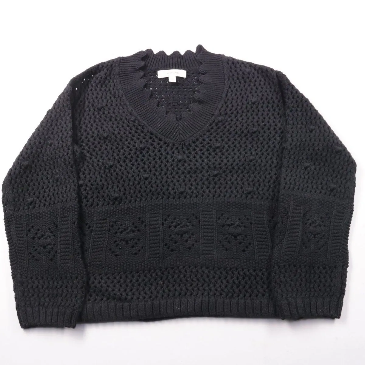 джемпер Per Una