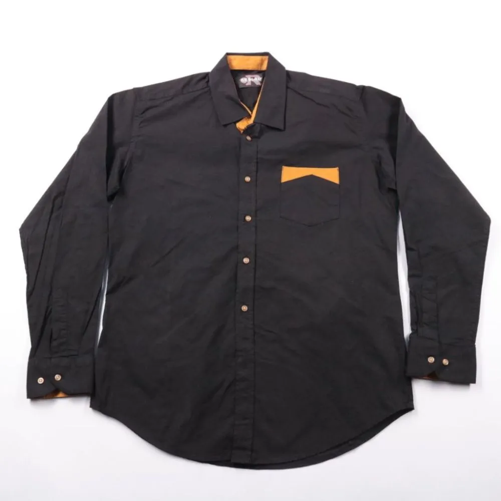 рубашка Reslad