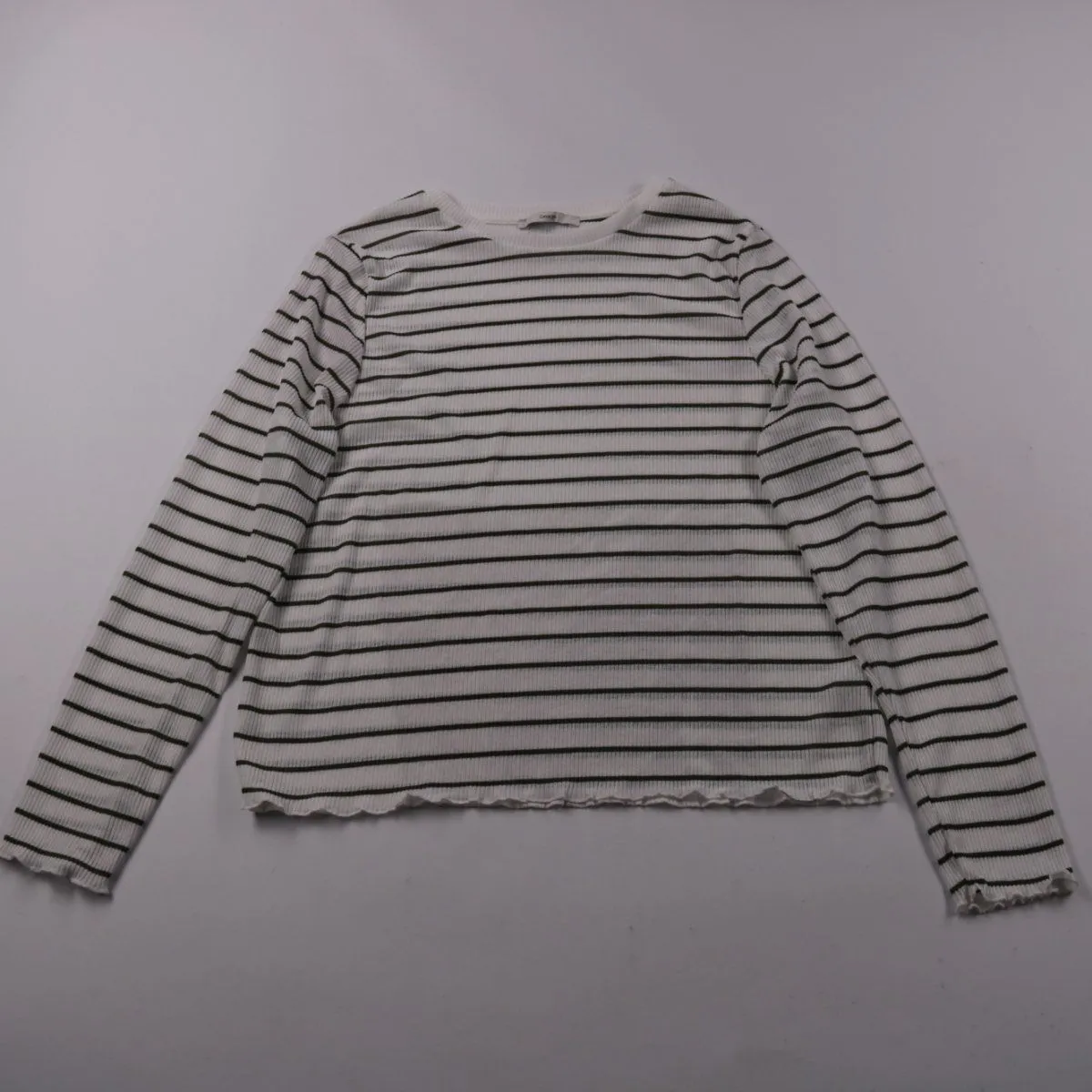 футболка George