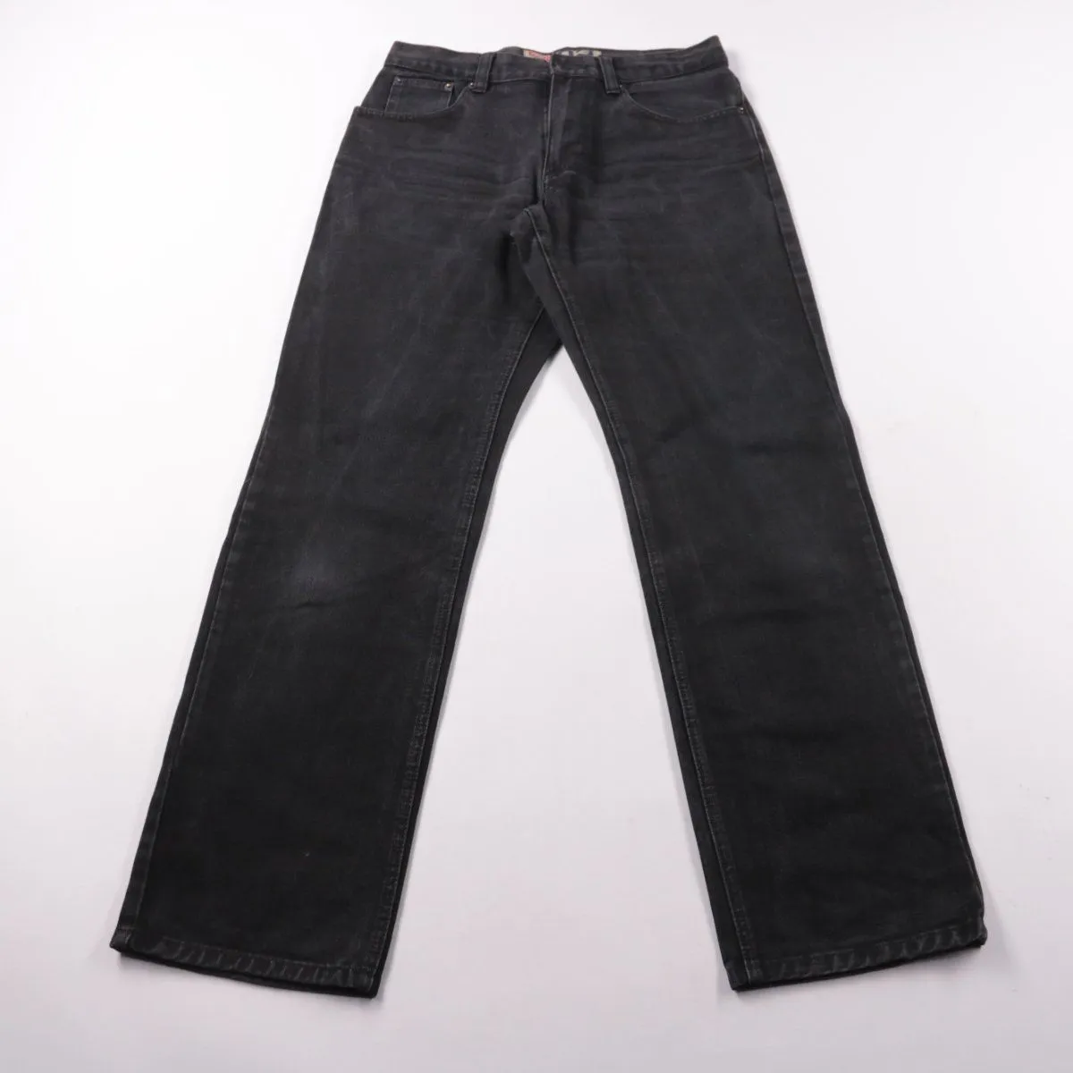 джинсы Jinglers