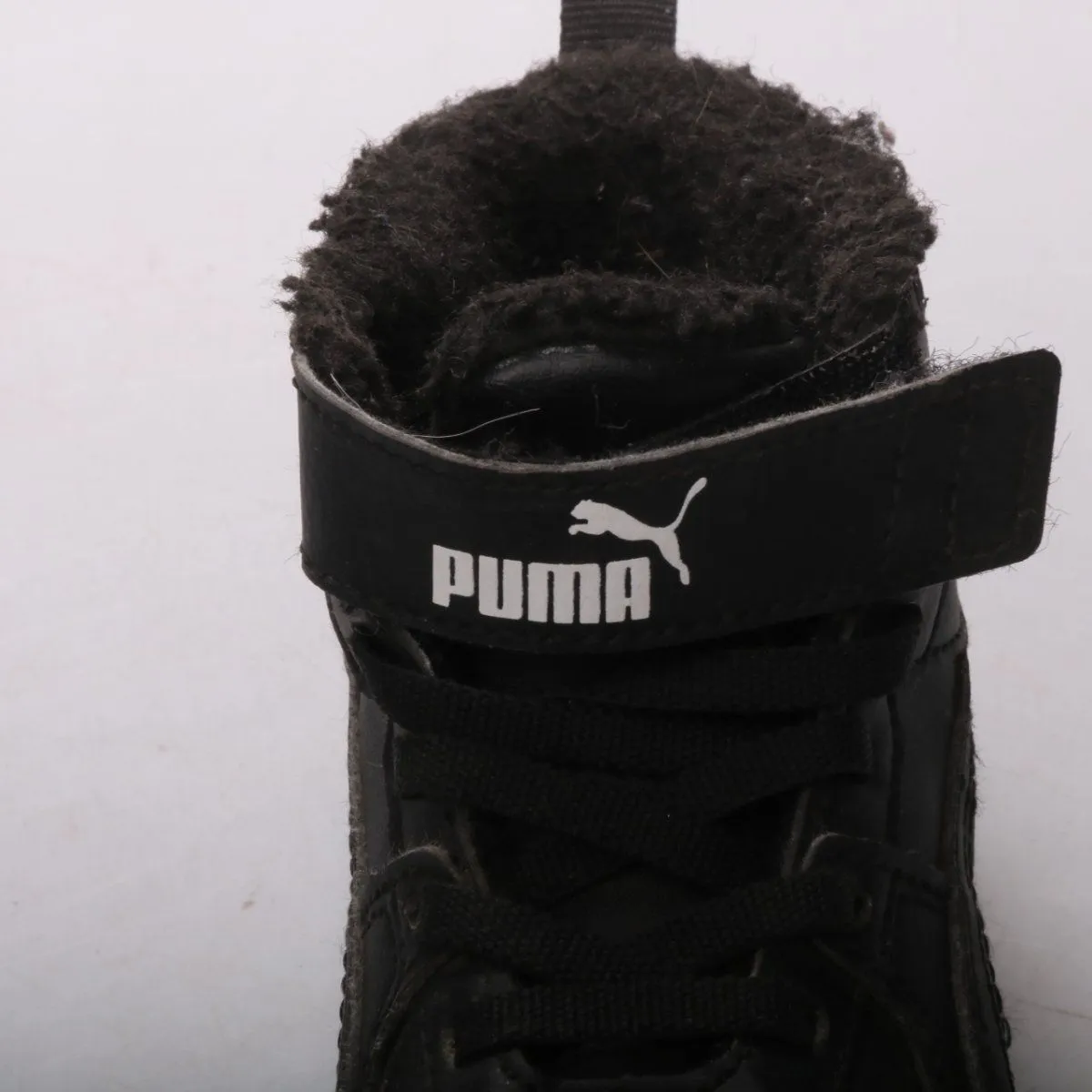 кроссовки Puma