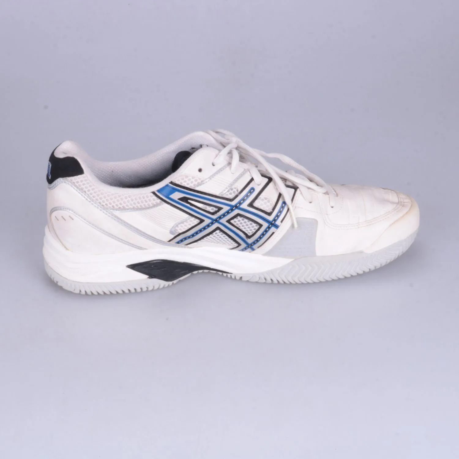 кроссовки ASICS