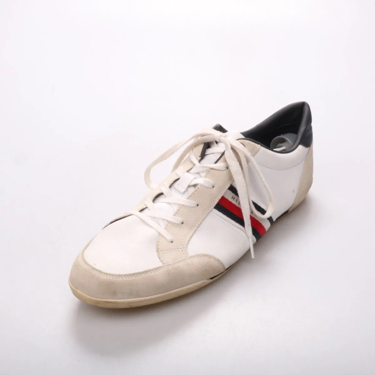 кроссовки Tommy Hilfiger