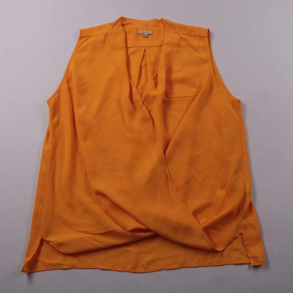 блузка River Island