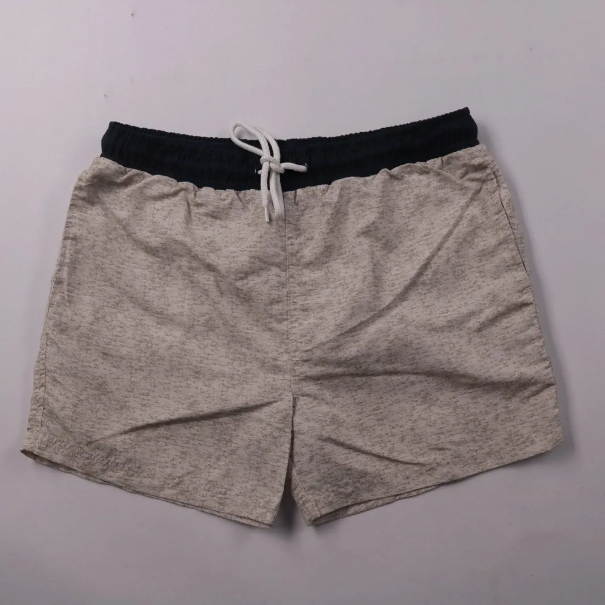 шорты Cedar Wood State