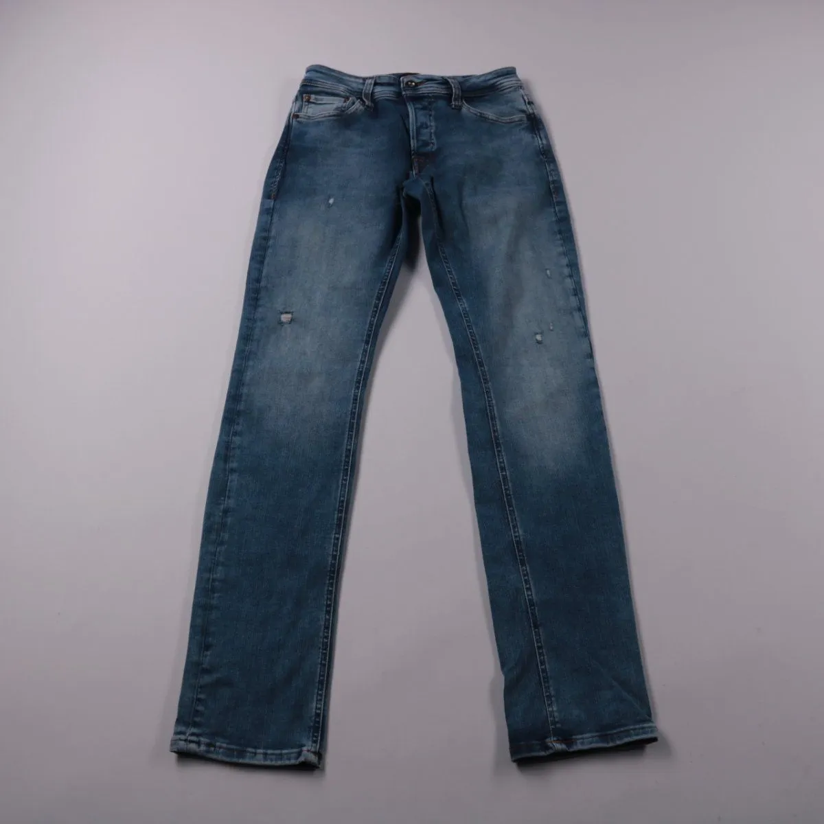 джинсы Jack&Jones