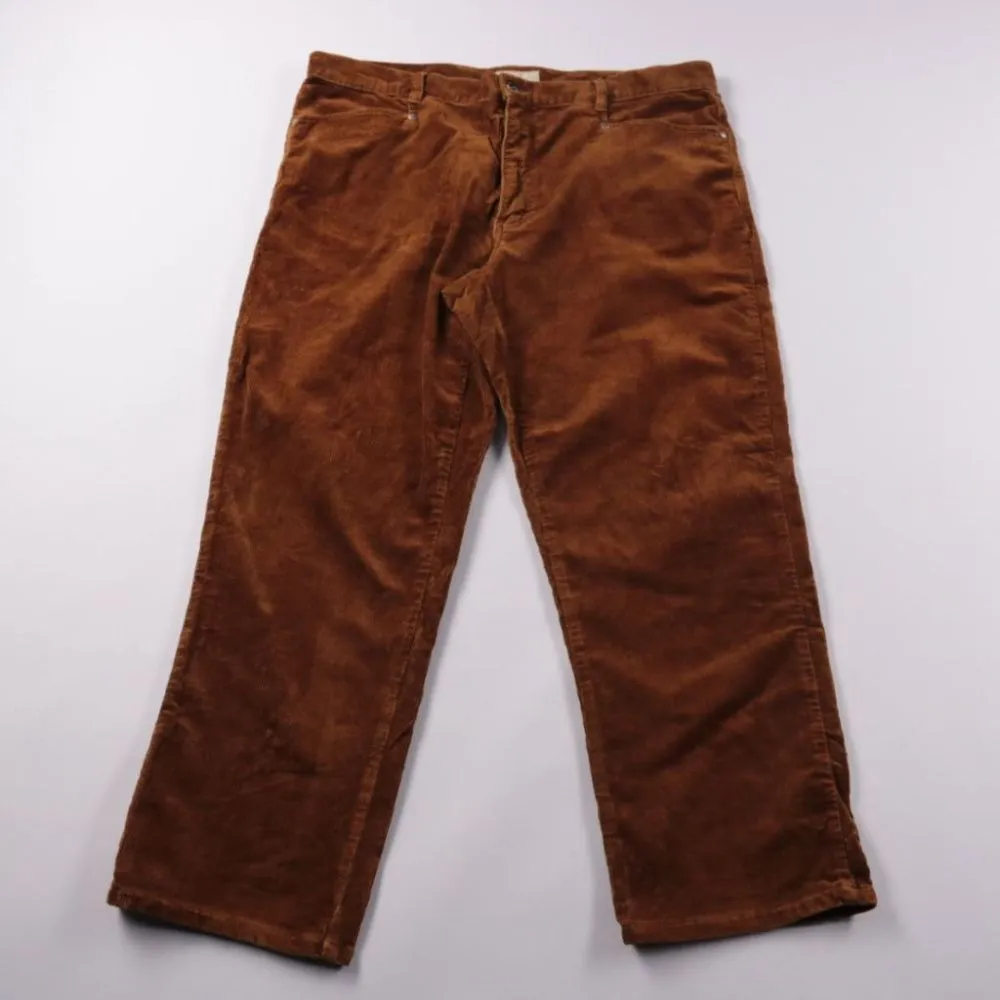 брюки Casual Clothes Company