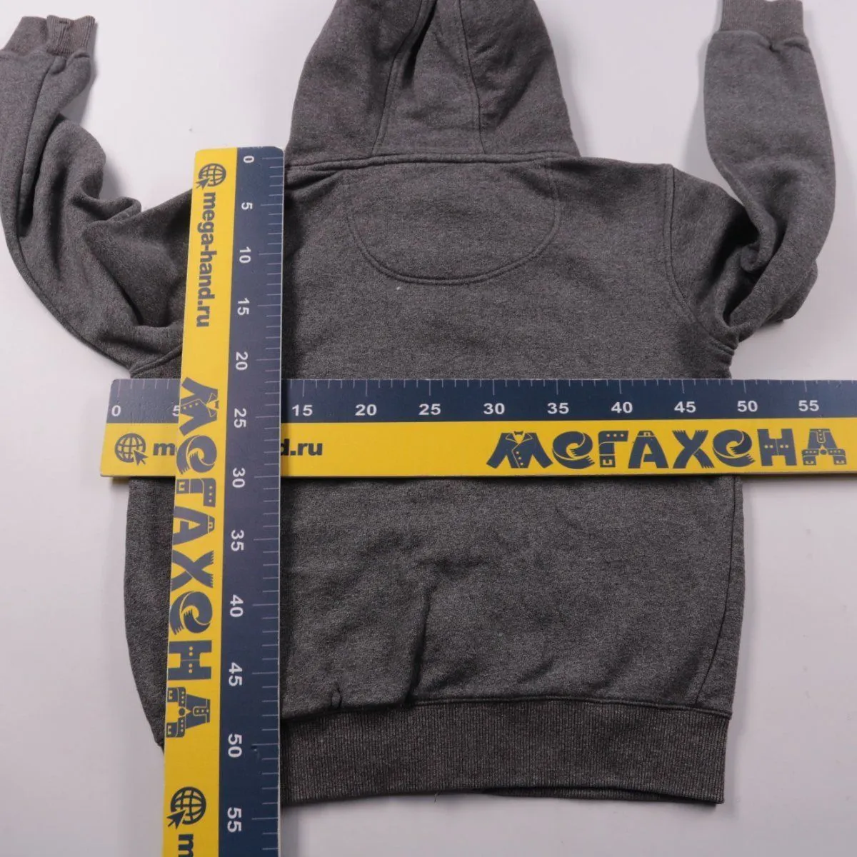 толстовка Soulcal & Co