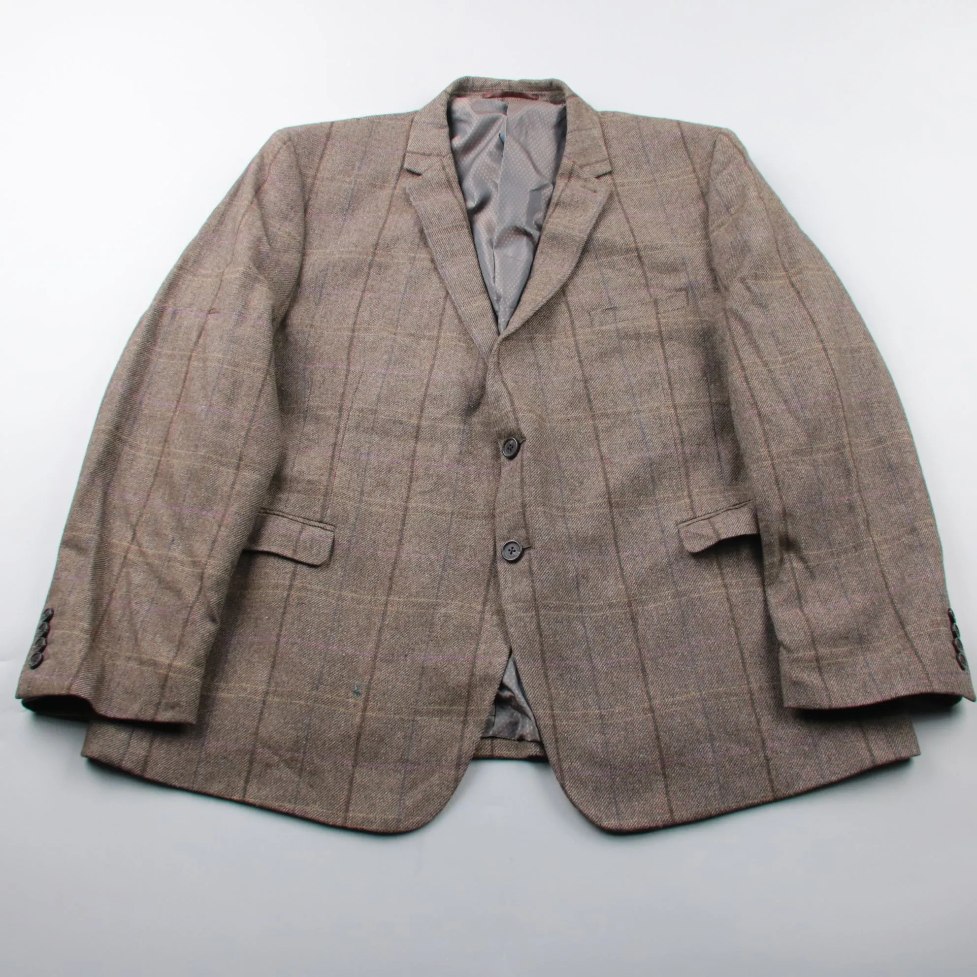 пиджак Fellini