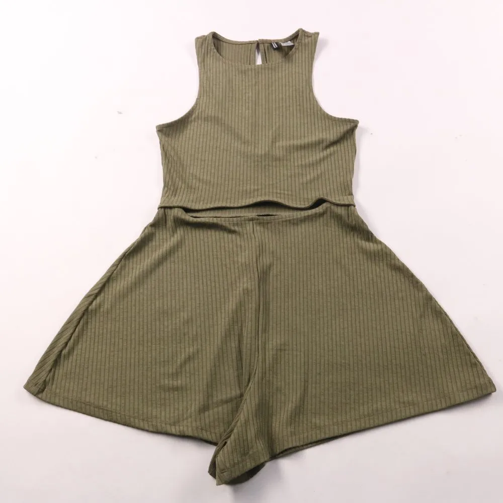 комбинезон H&M