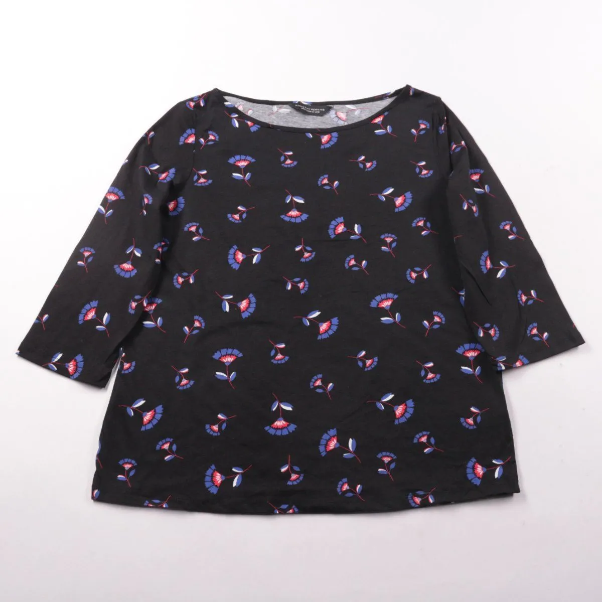 блузка Dorothy Perkins