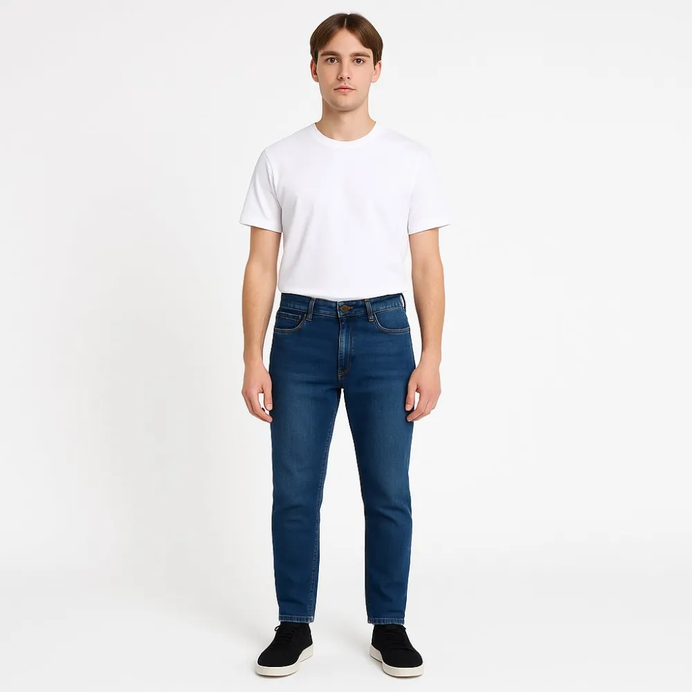 джинсы LCW Jeans