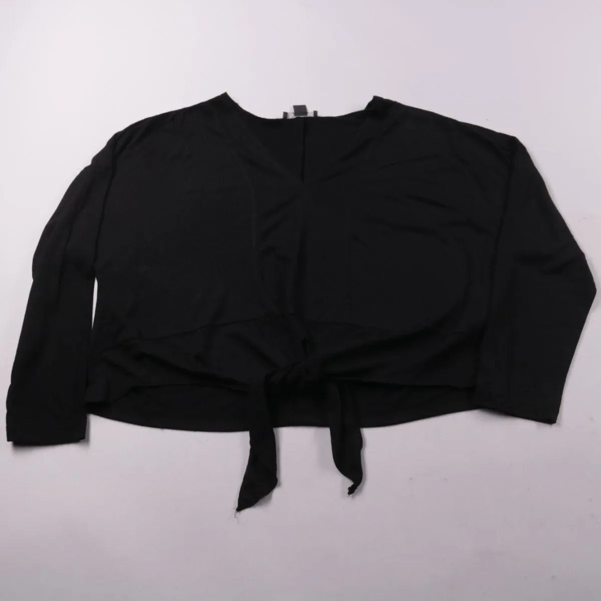 блузка Primark