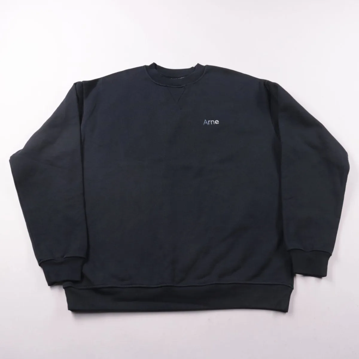 свитшот Arne