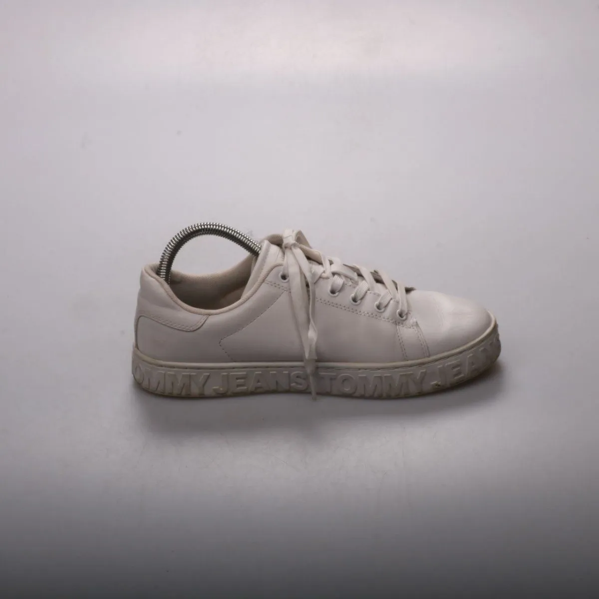 кеды Tommy Hilfiger