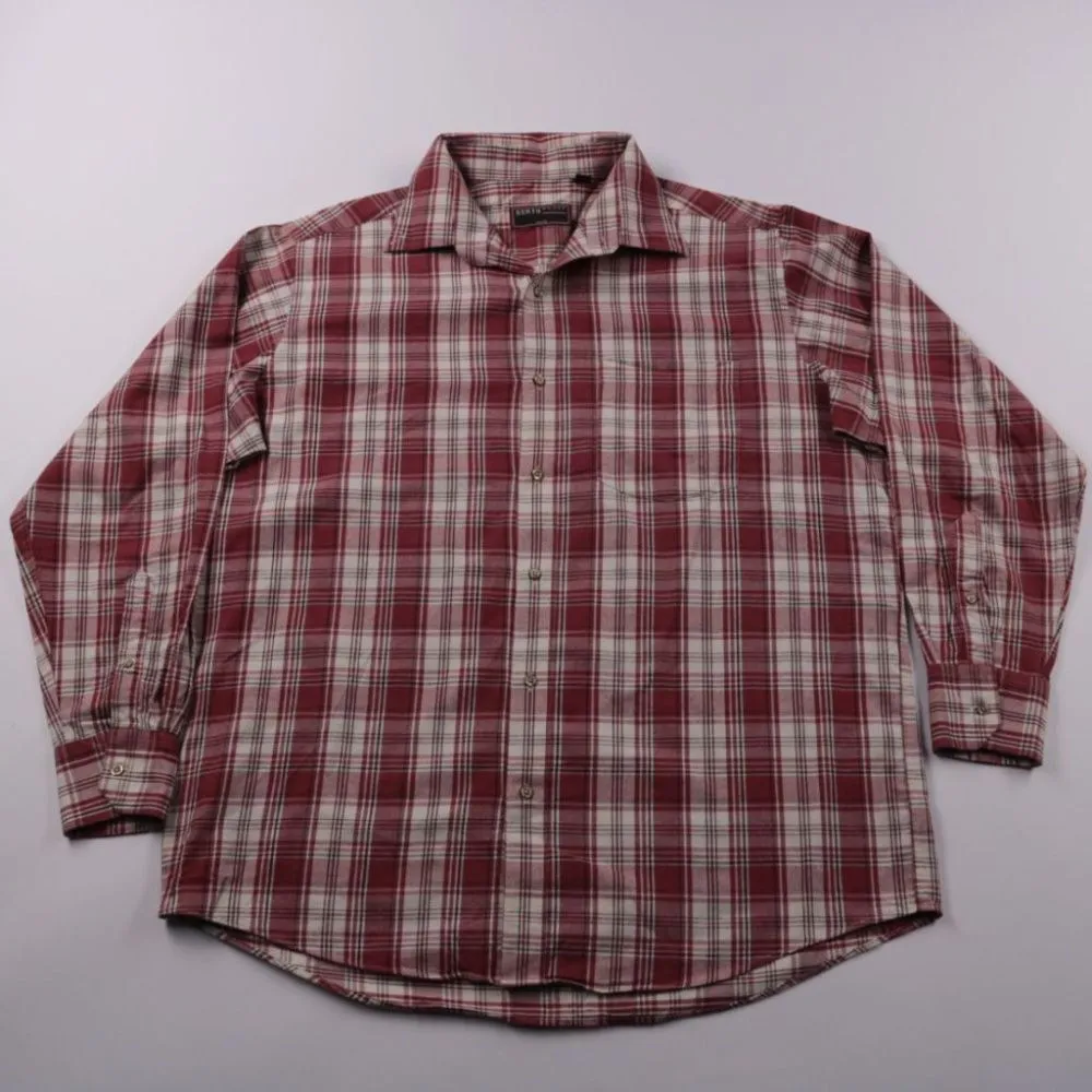 рубашка North Route