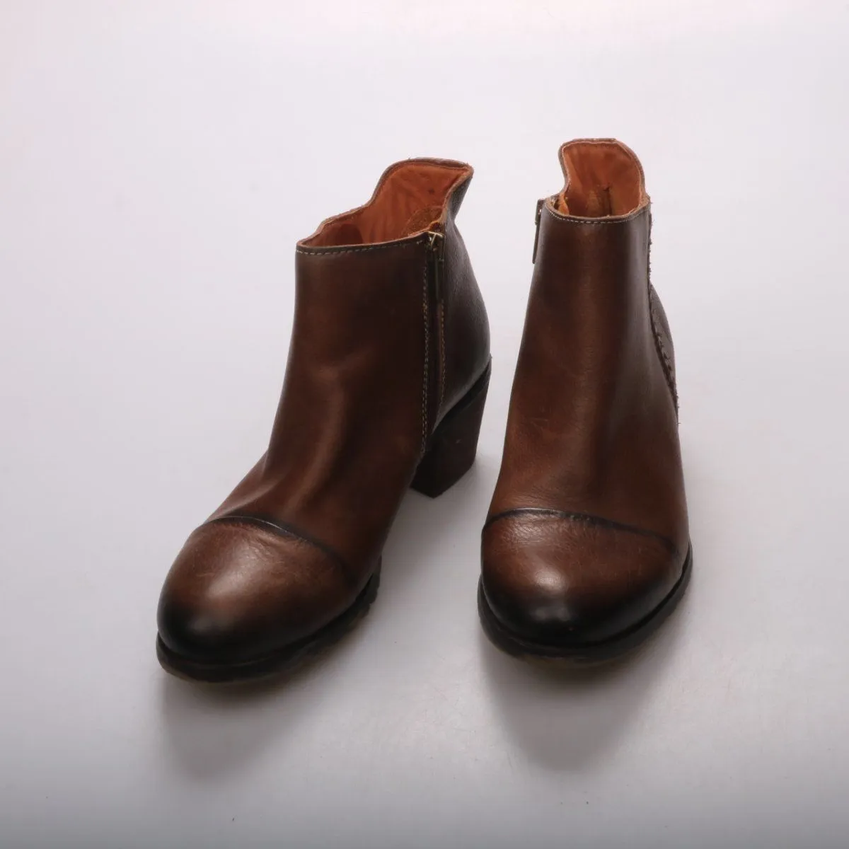 ботильоны Pikolinos