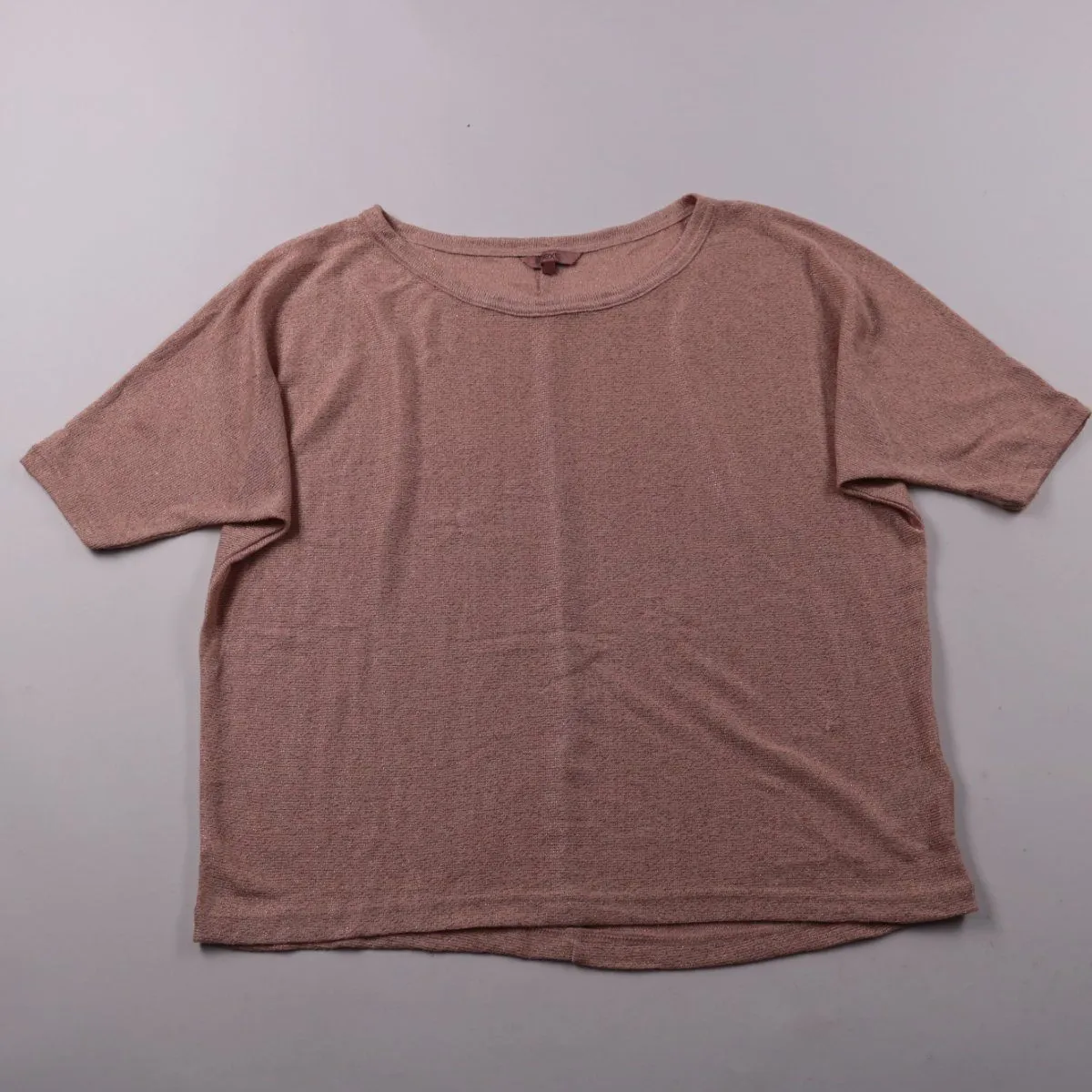 футболка Next