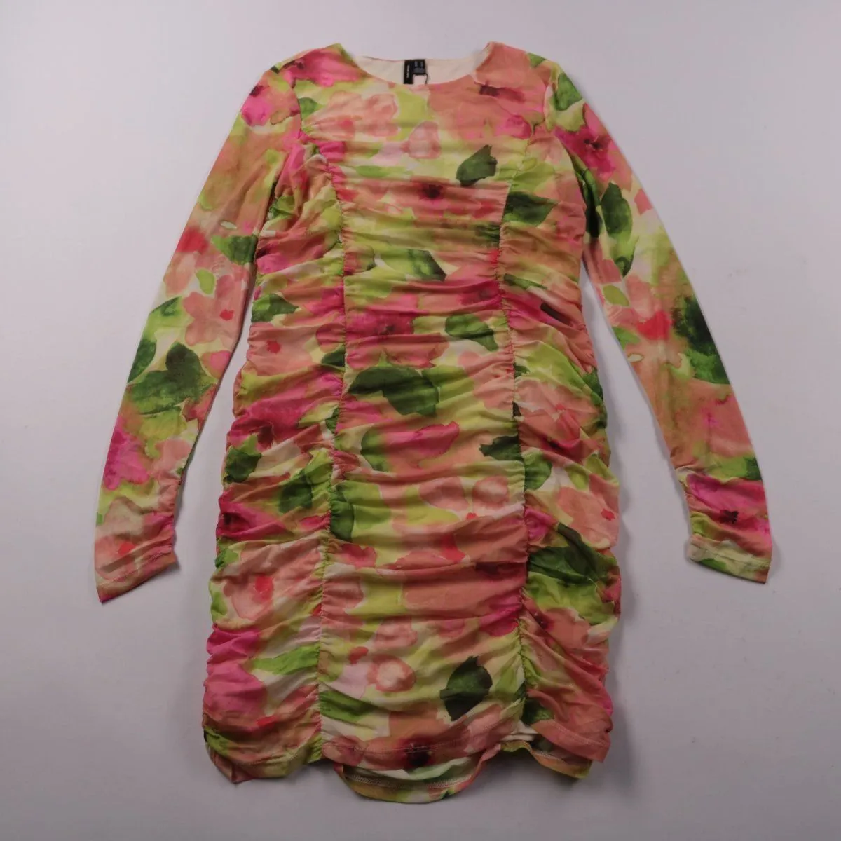 платье Vero Moda