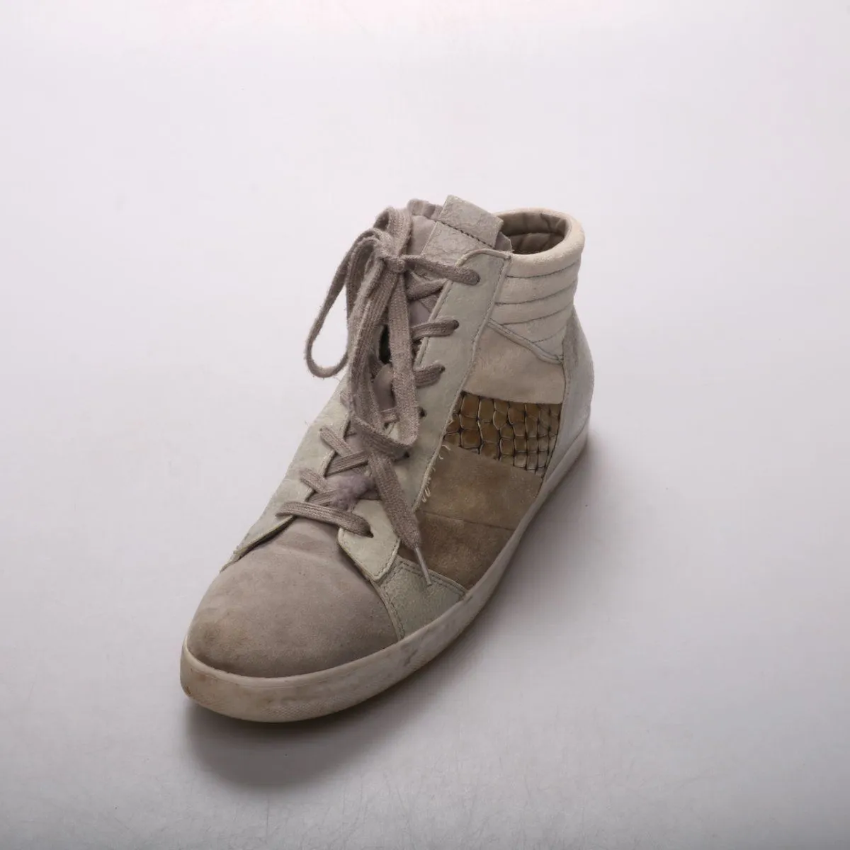 кроссовки Gabor