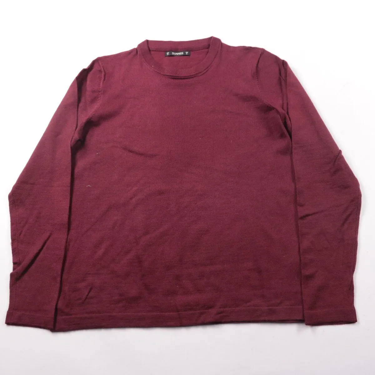 джемпер Dunnes