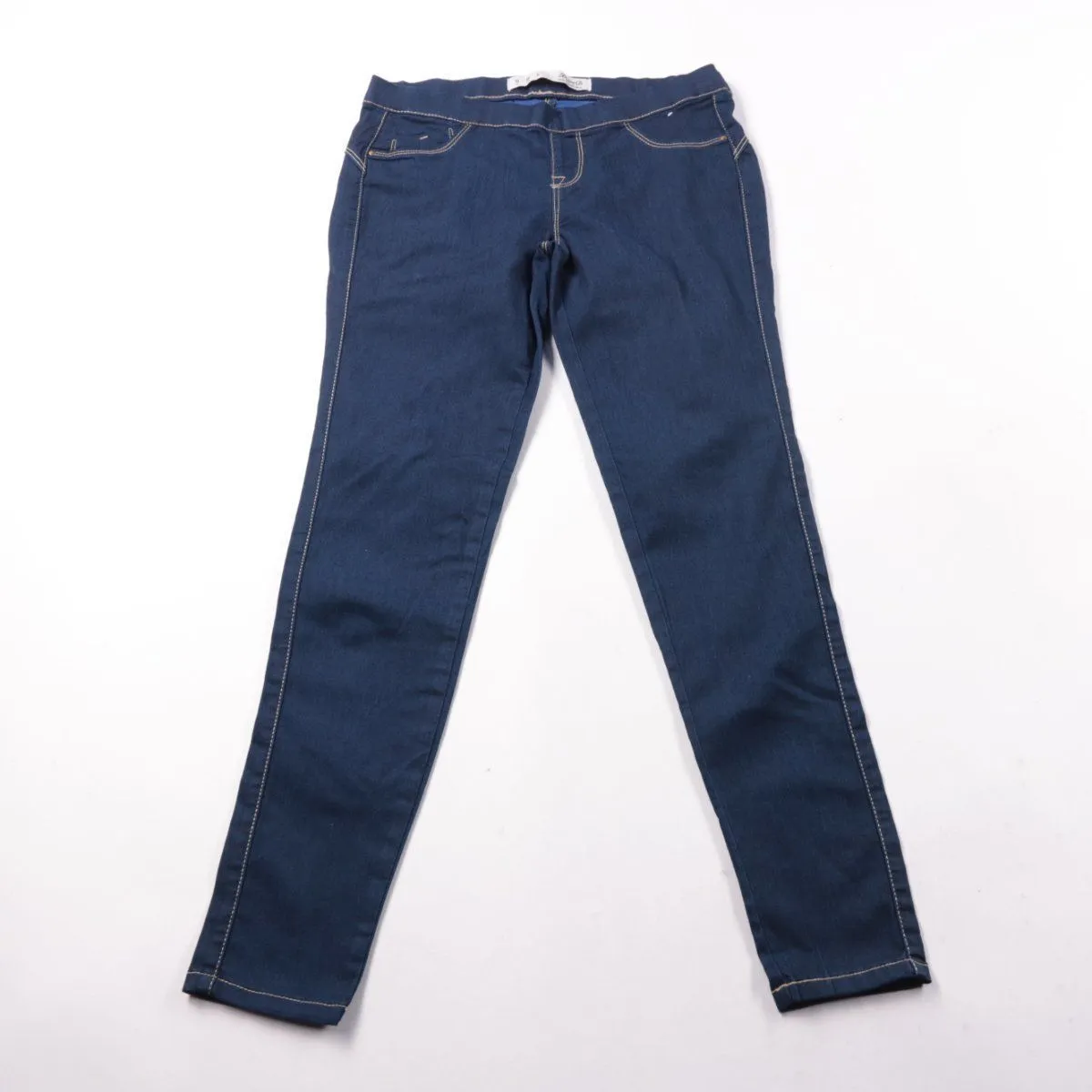 джинсы Denim Co.
