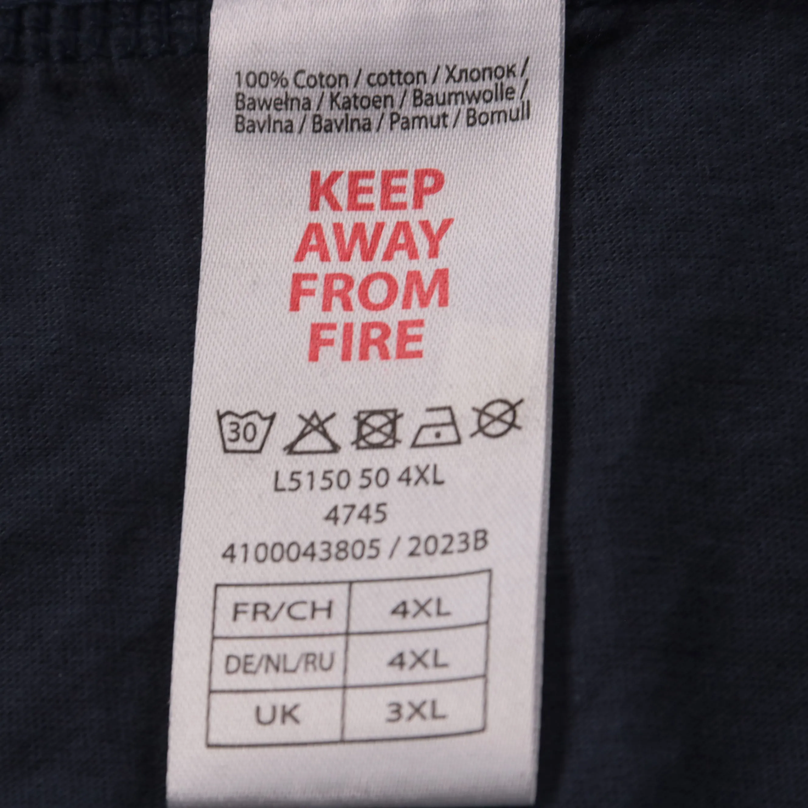 трусы Atlas for Men