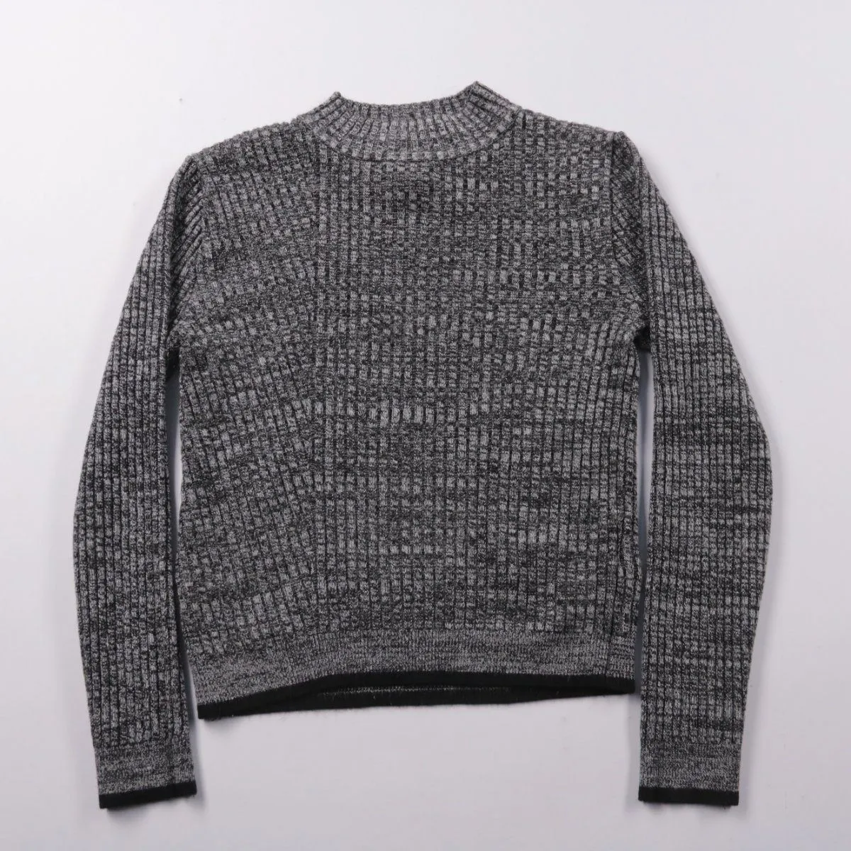 свитер Topshop