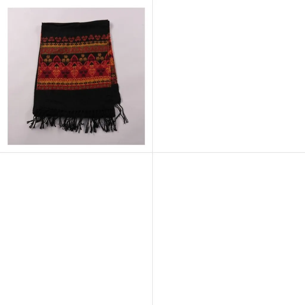 шарф