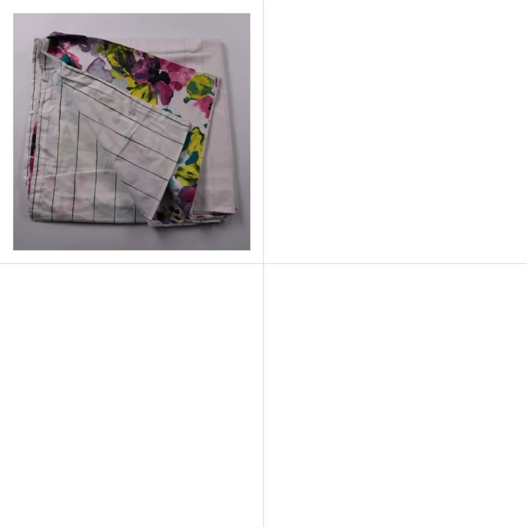 пододеяльник