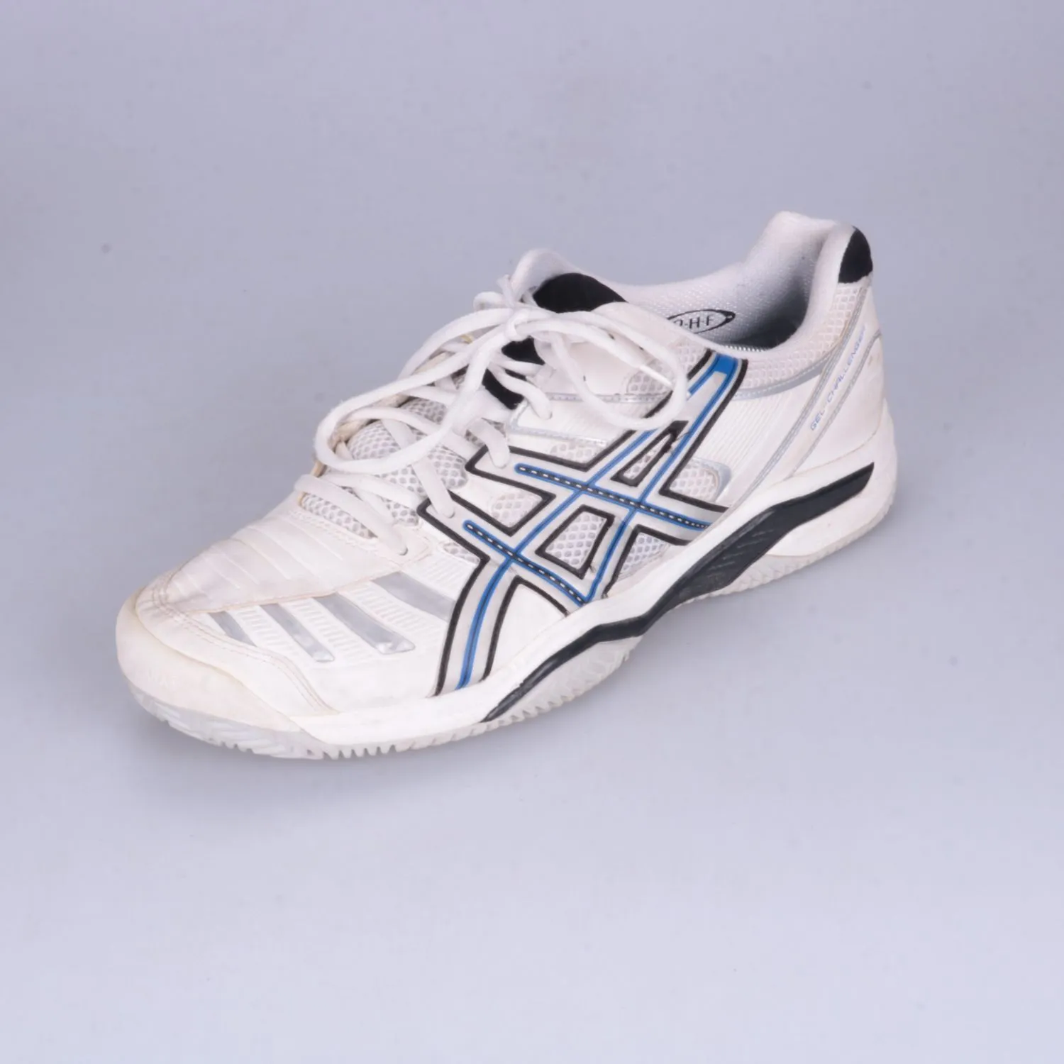 кроссовки ASICS