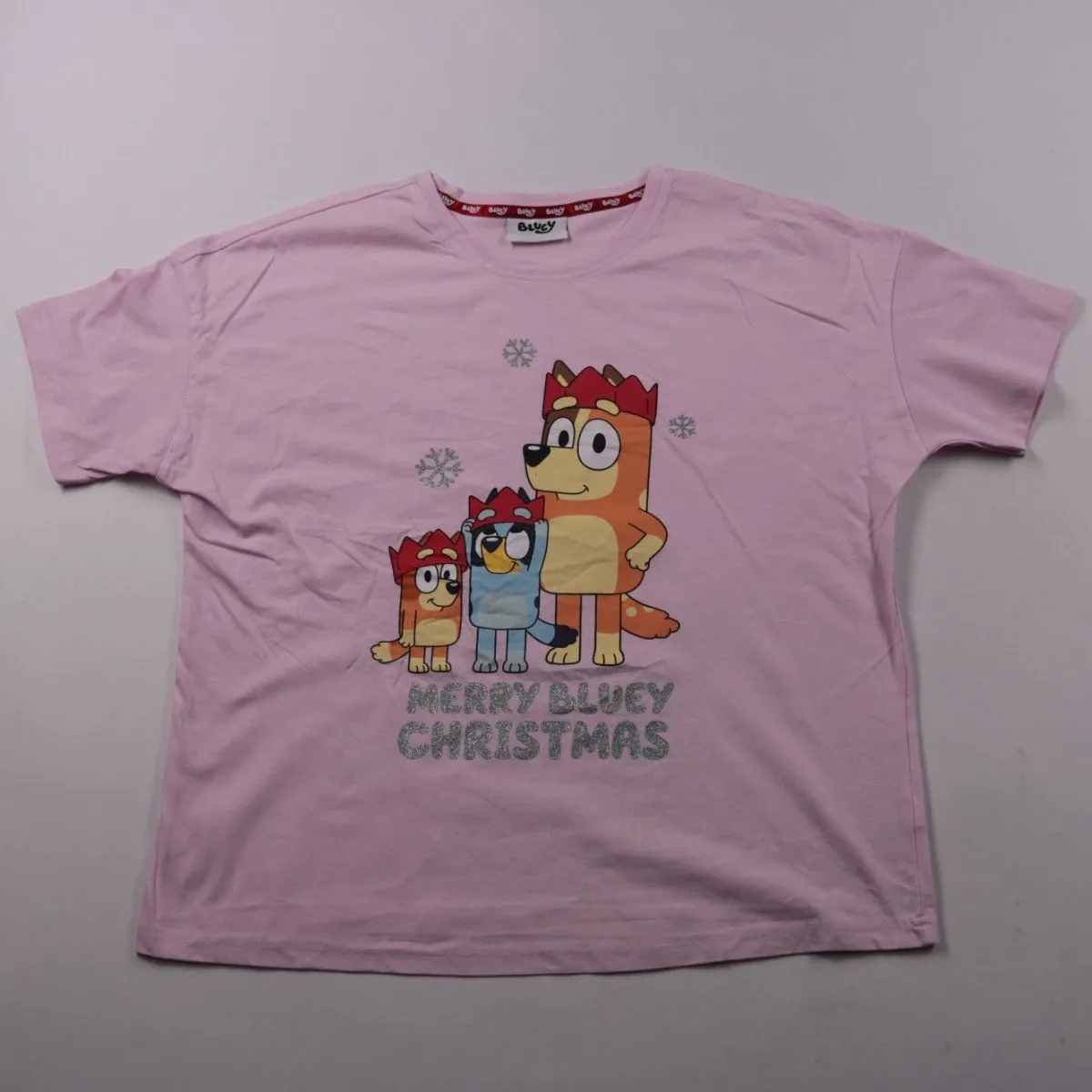 футболка George