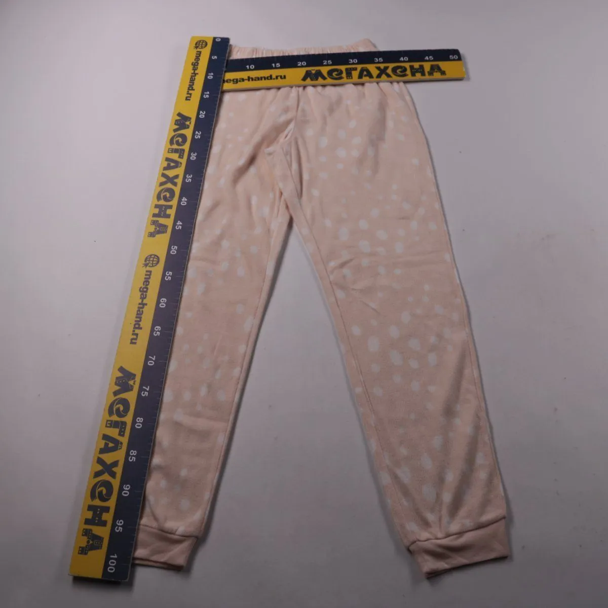 пижамные брюки Beloved