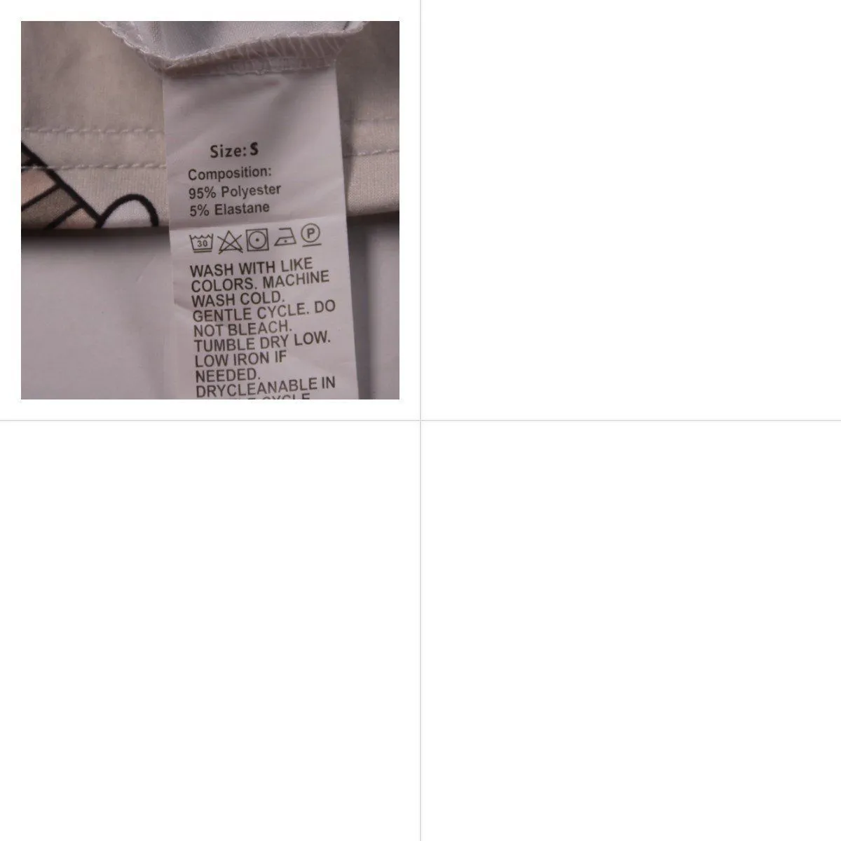 пижамные брюки