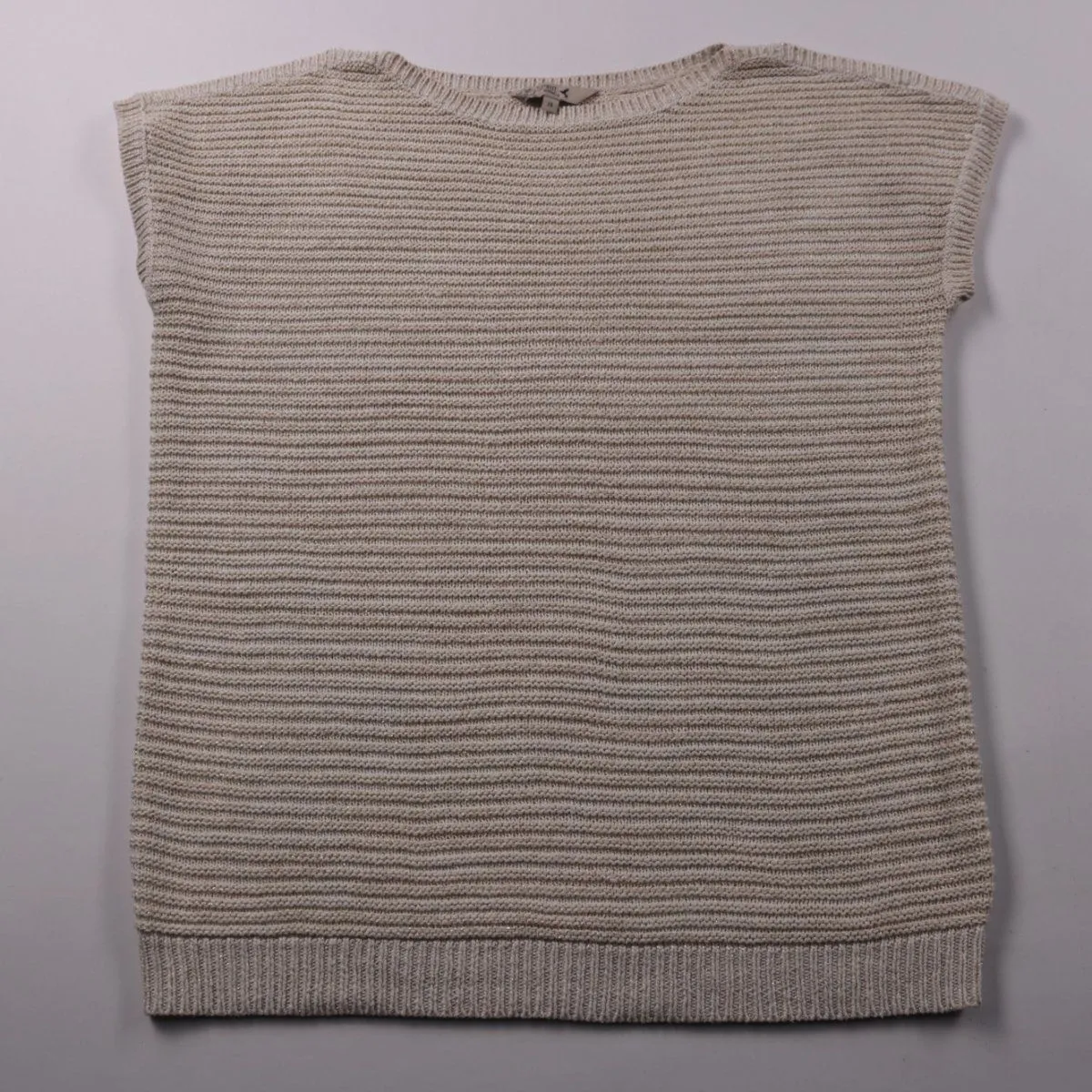 джемпер Spirit