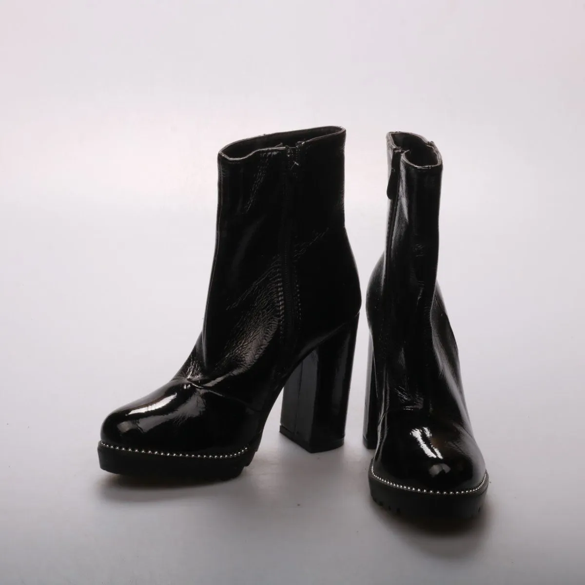 ботильоны Diva-Tine