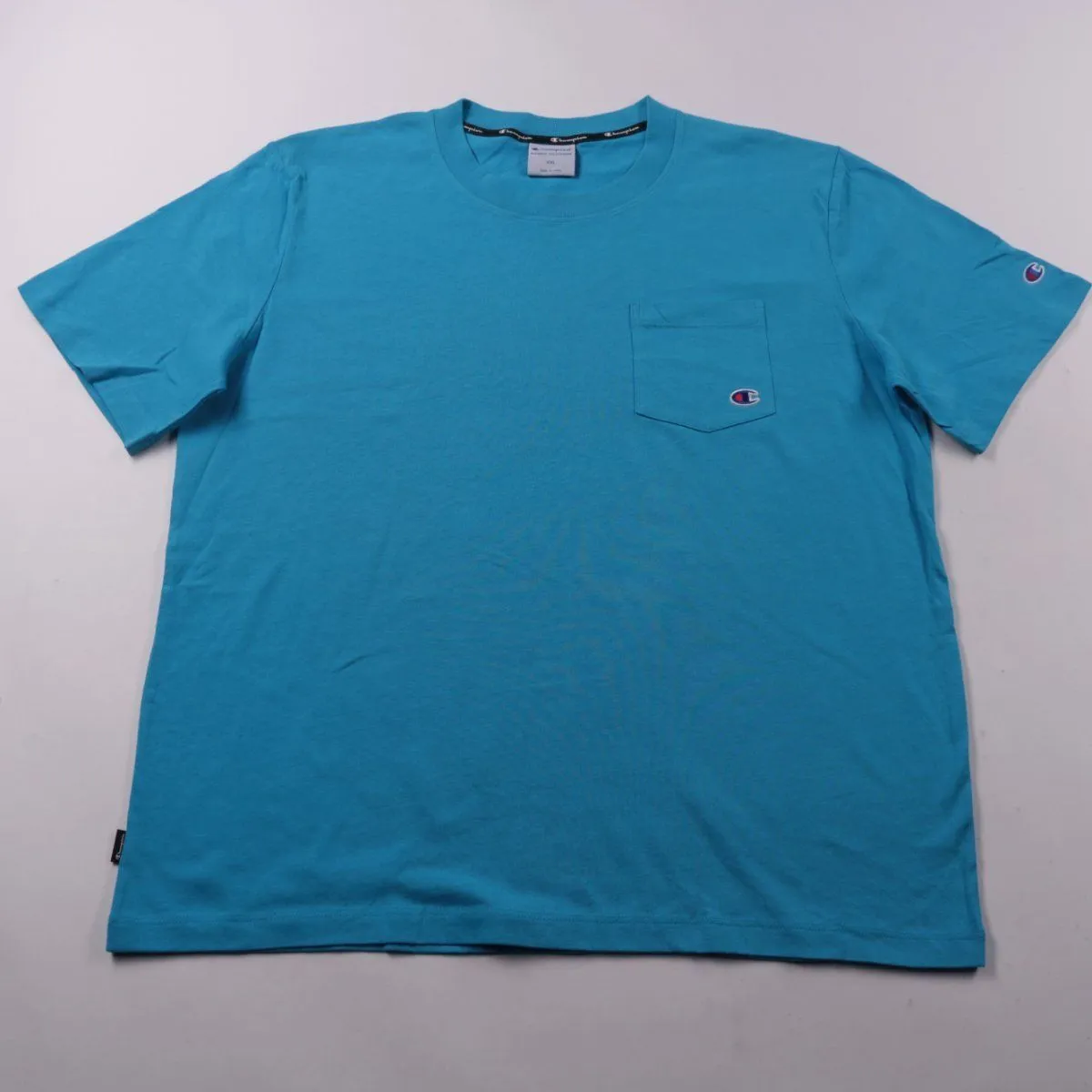 футболка Champion